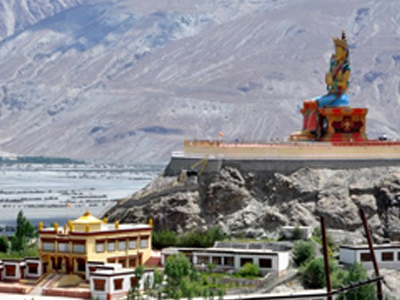 monastery-tour-ladakh
